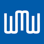 Mașini WMW second hand | Asset-Trade