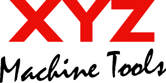 Used XYZ Machine Tools| Asset-Trade