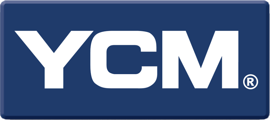 Used YMC Machines | Asset-Trade