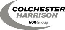 Gebrauchte COLCHESTER Maschinen | Asset-Trade