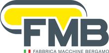 Купить подержанные машины FMB | Asset-Trade