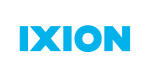 Second Hand IXION Machinery for Sale cheap | Asset-Trade