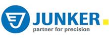 Second hand JUNKER Machinery for Sale fast Cheap | Asset-Trade