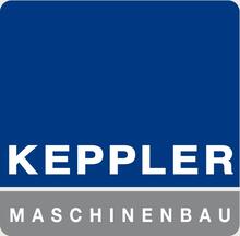 Second Hand KEPPLER Machinery for Sale cheap | Asset-Trade