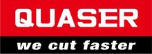 Used Quaser Machines for Sale | Asset-Trade