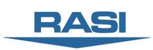 Second Hand RASI Machinery for Sale | Asset-Trade