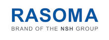 Подержанные машины RASOMA для продажи дешево | Asset-Trade