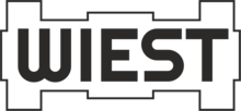 Preiswerte WIEST Maschinen online kaufen | Asset-Trade
