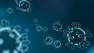 Kaufen Sie gebrauchte deutsche Maschinen aufgrund einer Koronavirus Epidemie (COVID-19)