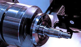 Cheap CNC Turning Machines | Asset-Trade