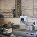 Used MONFORTS KNC 1000 - Front view and machine overview