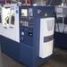 Used SPINNER SP-CNC - Front view and machine overview