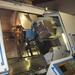 Segunda mano VOEST ALPINE - Centro de fresado y torneado CNC Millturn WNC 700