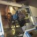 Second hand VOEST ALPINE - Millturn WNC 700 CNC turning and milling center