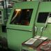 Used DMG GILDEMEISTER Max Mueller MD 5 S - Front view and machine overview
