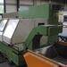 Used TRAUB TNC 60 - Front view and machine overview