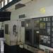 Used DMG MORI SEIKI RL 253 - Front view and machine overview