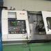 Used TRAUB TNA 480 - Front view and machine overview