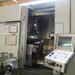 Used DMG GILDEMEISTER Twin 65 - Front view and machine overview