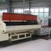 Used DMG GILDEMEISTER GAC65 - Front view and machine overview