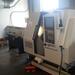 Used SPINNER TTC300-52 - Front view and machine overview