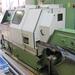 Used TRAUB TNS30/42 - Front view and machine overview