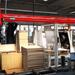 Used DMG MORI SEIKI ZL 250 MC / 600 - Front view and machine overview