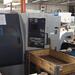 Used DMG MORI SEIKI ZL 253 BMC / 600 - Front view and machine overview
