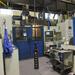 Used TOS - SKQ 16 NC With New Siemens Control | Asset-Trade
