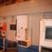 Used MAZAK Integrex 40ATC - Front view and machine overview