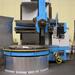 Used DÖRRIES SD 160 NC - Vertical turret lathe | Asset-Trade