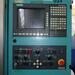 Used INDEX ABC - Front view and machine overview