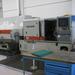 Used DMG GILDEMEISTER GAC 100 - Front view and machine overview