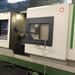Gebrauchte TRAUB TND 400 CNC | Asset-Trade