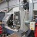 Gebrauchte DMG MORI SEIKI CL-25 - Frontansicht und Maschinenübersicht