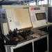 Used MAZAK QT NEXUS 350-ii M - Front view and machine overview