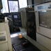 Used MONFORTS RNC 5 - Front view and machine overview