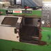 Used MAZAK Quick Turn 15N - Front view and machine overview