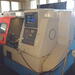 Used MAZAK Super Quick Turn 15M for Sale, CNC Lathe, Machine side | Asset-Trade