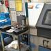MAZAK QTN10 Drehmaschine günstig aus zweiter Hand kaufen | Asset-Trade