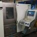 Used GILDEMEISTER CTX 320 linear CNC Lathe cheap 1 | Asset-Trade