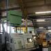 Used MAZAK Quick Turn Nexus 100 M - Front view and machine overview