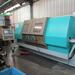 Used INDEX G300L CNC turning / milling center for Sale 1 | Asset-Trade