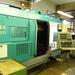 Used INDEX V300 CNC lathe, Inside view, Inside View | Asset-Trade