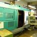 Usado INDEX Torno CNC V300, Vista interior, Vista interior | Asset-Trade