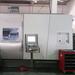 Gebrauchte DMG GILDEMEISTER GMX 250S Linear - Frontansicht und Maschinenübersicht