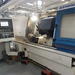 Used VDF BOEHRINGER Böhringer 180 Cm - Front view and machine overview