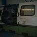 Used TRAUB - TNC 480 CNC Lathe | Asset-Trade