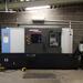 Used DOOSAN Puma 3100M CNC Lathe for Sale | Asset-Trade
