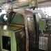 Used NAKAMURA ST-3 CNC Lathe cheap | Asset-Trade